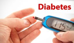 Tips Agar Jantung Penderita Diabetes Tetap Sehat selama Pandemi - JPNN.com