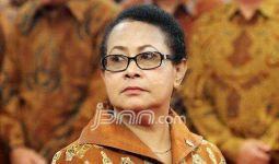 Kasus Bayi Debora, Menteri Yohana Tak Tinggal Diam - JPNN.com