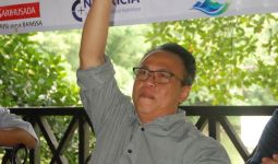 Danone Komitmen dengan Tiga Hal Ini untuk Indonesia - JPNN.com