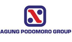 Agung Podomoro Tawarkan Superblok Lengkap, Akses Oke - JPNN.com