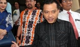 Anang Hermansyah: Guru Belum Dimuliakan - JPNN.com