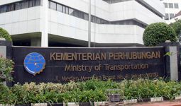 Taruna ATKP Makassar Tewas Dihajar Senior, Kemenhub Bakal Bertanggung jawab? - JPNN.com