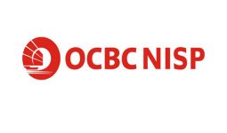 OCBC NISP Fokus Segmen Top Spender - JPNN.com