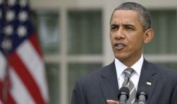 Obama Mau Berlibur di Indonesia, Ini Kata Media Mancanegara - JPNN.com