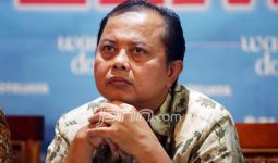 KPU DKI Janjikan Putaran II Pilkada Lebih Berkualitas - JPNN.com