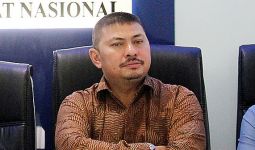 PAN Berharap Pengungkapan Kasus e-KTP Murni Demi Hukum - JPNN.com
