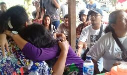 Siswi Korban Cabul Itu Malah 'Diusir' Pihak Sekolah - JPNN.com