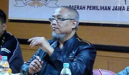 Keadaan Ini Bikin Indonesia Terlambat Meningkatkan SDM - JPNN.com