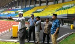 Zakir Naik Pastikan Ceramah di Kota Bekasi - JPNN.com