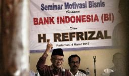 Politikus PKS Mempersoalkan Soliditas Pendukung Jokowi - JPNN.com