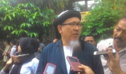 Jaksa: Kakak Angkat Ahok Dilarang Undang-undang - JPNN.com
