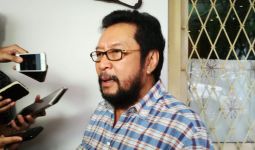 Yorrys Anggap Korupsi E-KTP Kasus Sangat Serius - JPNN.com