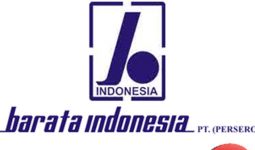 Barata Tandatangai LOI dengan Perusahaan AS - JPNN.com