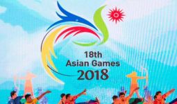 Kegemukan, Jumlah Panitia Asian Games Akan Dirampingkan - JPNN.com