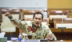 KPK Ingatkan Bupati Tulungagung & Wako Blitar Serahkan Diri - JPNN.com