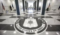 Pengakuan 17 WN Iran yang Direkrut Jadi Spion CIA, Mengejutkan - JPNN.com