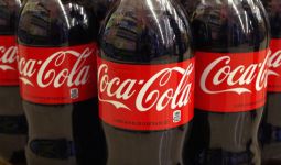 Coca-Cola dan Apple Kini Tambah Investasi - JPNN.com