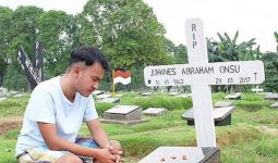 Kangen Dimarahi, Ruben Onsu: Dulu Aku Punya Mereka - JPNN.com