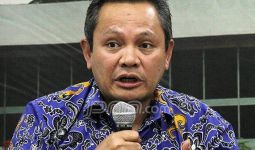 Kampung Melayu Dibom, Anak Buah SBY Sitir Almaidah - JPNN.com