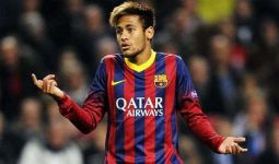 Kaka Usul Neymar Ganti Nama Reymar, Alasannya... - JPNN.com