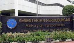 Kemenhub Gerak Cepat Tangani Kasus Bobolnya Keamanan Kualanamu - JPNN.com