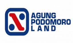 Bangun Superblok PCDM, APL Dorong Transformasi Medan - JPNN.com