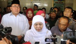 Mensos Siapkan PKH Akses untuk 'Jamila' dan 'Sadikin' - JPNN.com