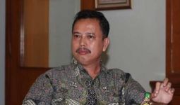 Pansel Capim KPK Panen Kritik, Bang Neta Minta Jokowi Tutup Telinga - JPNN.com