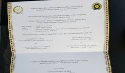 Exponen Alumni FH USU Sesalkan Sikap Almamaternya - JPNN.com