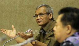 Ingat, Eks Menteri di Kubu Prabowo Penyetop Film G30S/PKI - JPNN.com