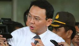 Vonis Hakim Bakal Lebih Tinggi Dari Tuntutan? Humas PN Jakut: Lihat Nanti - JPNN.com