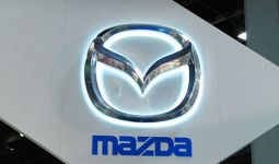 Harga Rp 800 Juta, Mampukah All New Mazda CX-9 Bersaing? - JPNN.com