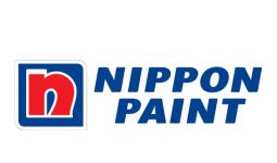 Nippon Paint Hadirkan Cat Khusus Antikuman - JPNN.com