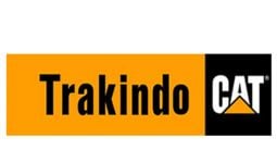 Trakindo Raih Sertifikat Akreditasi ISO 45001:2018 - JPNN.com