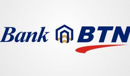 BTN Berhasil Serap Dana Rp 5 triliun Untuk Ekspansi Kredit - JPNN.com