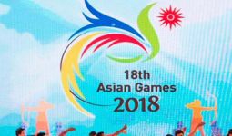 Test Event Asian Games Terdampak Efisiensi Anggaran - JPNN.com