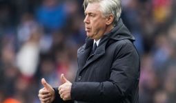 Ancelotti Yakin Muenchen Bakal Singkirkan Madrid - JPNN.com