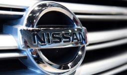 Rumor Lain Pengunduran Diri CEO Nissan - JPNN.com