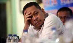 Ingat! Demokrat dan PKS Sudah Mengalami - JPNN.com