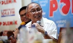 KPK Berani Sebut Nama, Harus Bisa Membuktikan - JPNN.com