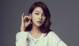 Si Cantik Bakal Bintangi Cheese in The Trap - JPNN.com