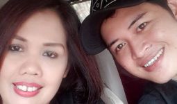 Mpok Elly Buktikan Perceraiannya Bukan Hasil Rekayasa - JPNN.com