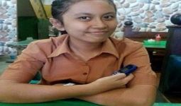 Mahasiswi Cantik Ini Dikabarkan Hilang Sejak 14 Maret - JPNN.com