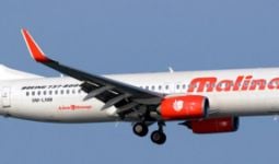 Malindo Air Sediakan 5 Juta Kursi Promo - JPNN.com