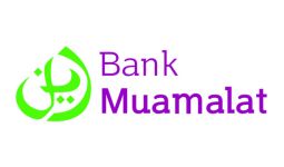 Bank Muamalat Rampungkan Aksi Korporasi - JPNN.com