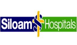 Mudik 2022, Siloam Hospitals Siaga Ambulans & Vaksinasi di Jalur Tol - JPNN.com
