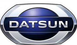 Datsun Segera Luncurkan Go dan Go+ Matic - JPNN.com