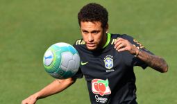 Hentikan Neymar, Uruguay! - JPNN.com