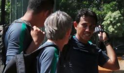 Sudah Diintai Timor Leste, Timnas Terpaksa Ubah Taktik - JPNN.com