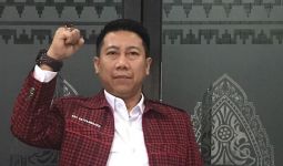 Perantau Lampung di Jakarta Digiring Pilih Ahok-Djarot - JPNN.com
